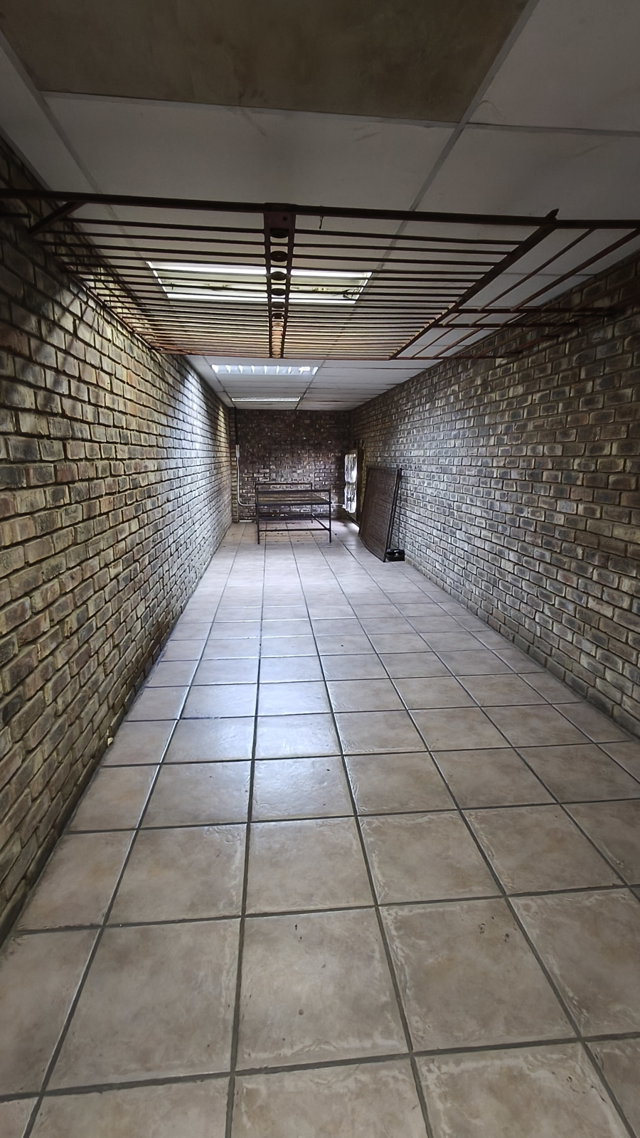 Commercial Property for Sale in Ventersburg Free State